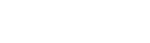 نان و شیرینی سامی